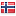 boat-parts.se hosted country